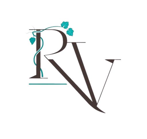 Refinavisión